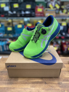 CP309 BOA LCの画像2