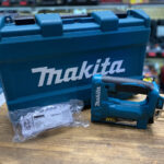 マキタ makita/18V充電式タッカ