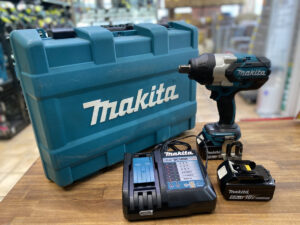 TW1001DRGXの画像1