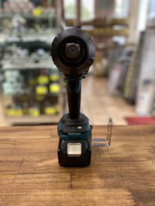 TW1001DRGXの画像2