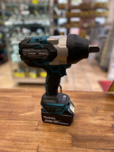 TW1001DRGXの画像4