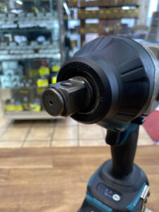 TW1001DRGXの画像3