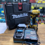 ﾏｷﾀ makita/40Vmax充電式ｲﾝﾊﾟｸﾄﾄﾞﾗｲﾊﾞ