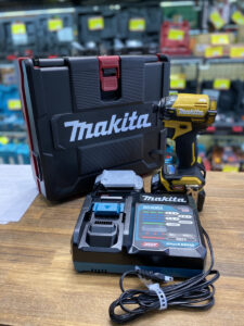 TD002GDXFYの画像1