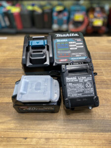 TD002GDXFYの画像5