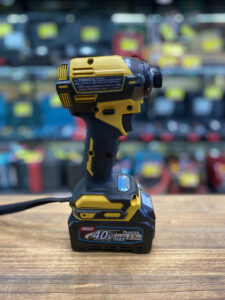 TD002GDXFYの画像3