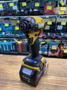 TD002GDXFYの画像2