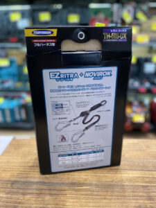 TH-508-OT-BKV-M-TLEZNV2R23-DX型の画像3