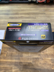 TH-508-OT-BKV-M-TLEZNV2R23-DX型の画像5