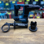 ﾏｷﾀ makita/17mm充電式ﾊﾝﾏﾄﾞﾘﾙ