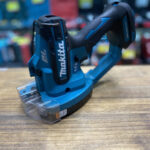 ﾏｷﾀ makita/充電式全ﾈｼﾞｶｯﾀ