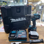 ﾏｷﾀ makita/充電式ﾄﾞﾗｲﾊﾞﾄﾞﾘﾙ 40Vmax