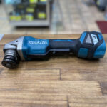 ﾏｷﾀ makita/125㎜充電式ﾃﾞｨｽｸｸﾞﾗｲﾝﾀﾞ 18V