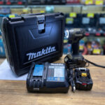 ﾏｷﾀ/充電式ｲﾝﾊﾟｸﾄﾄﾞﾗｲﾊﾞ