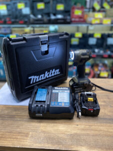 TD173DRGXOの画像1