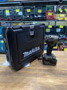 TD173DRGXOの画像2