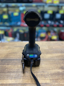 TD173DRGXOの画像4