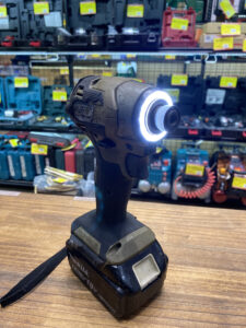 TD173DRGXOの画像3