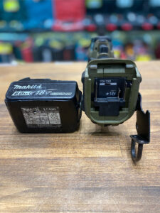 TD173DRGXOの画像5