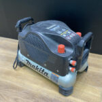 マキタ makita/高圧コンプレッサ