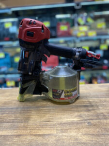 HN-75N2(D)の画像1