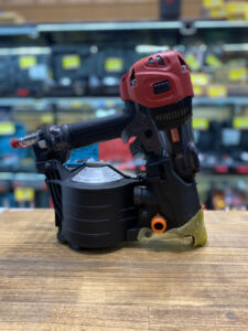 HN-75N2(D)の画像2