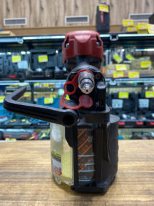 HN-75N2(D)の画像3