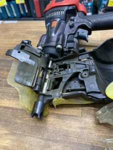 HN-75N2(D)の画像4