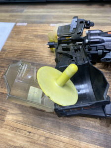 HN-75N2(D)の画像5