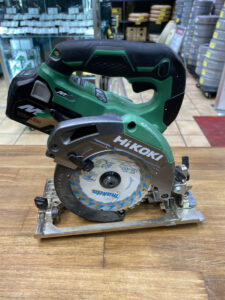 C3605DB(SK)の画像1