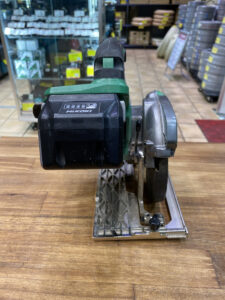 C3605DB(SK)の画像2