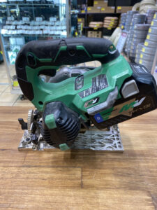 C3605DB(SK)の画像3