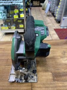 C3605DB(SK)の画像4