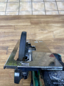 C3605DB(SK)の画像5