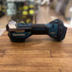 ﾏｷﾀ makita/充電式ﾏﾙﾁﾂｰﾙ