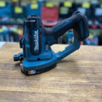 ﾏｷﾀ makita/充電式全ﾈｼﾞｶｯﾀ