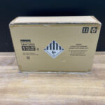 ﾏｷﾀ makita/40Vmax125ｍｍ充電式ﾃﾞｨｽｸｸﾞﾗｲﾝﾀﾞ