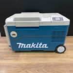 ﾏｷﾀ makita/充電式保冷温庫 18V