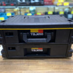 ﾀｼﾞﾏ TAJIMA/ｾﾌ引き出しﾎﾞｯｸｽ