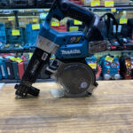 ﾏｷﾀ makita/充電式ｵｰﾄﾊﾟｯｸｽｸﾘｭｰﾄﾞﾗｲﾊﾞ