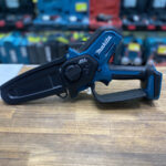 マキタ makita/充電式ハンディソー