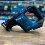 マキタ makita/充電式レシプロソー