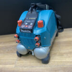 ﾏｷﾀ makita/高圧ｴｱｺﾝﾌﾟﾚｯｻｰ