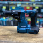 マキタ makita/充電式ハンマドリル