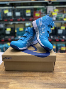 1271A059-400の画像2