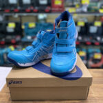 アシックス ASICS/安全靴 WINJOB CP308 AC LC