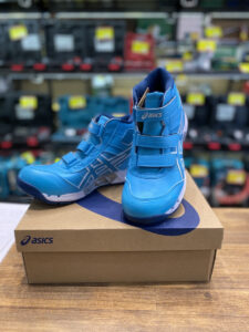 1271A059-400の画像1