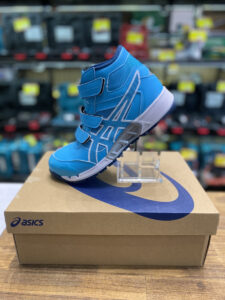 1271A059-400の画像3