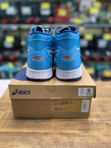 1271A059-400の画像4