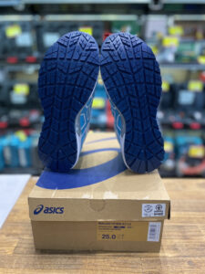 1271A059-400の画像5